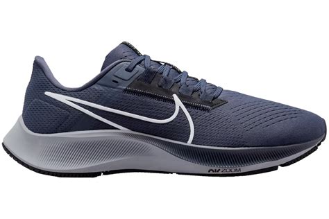 nike 38 blauw|nike 38 thunder blue.